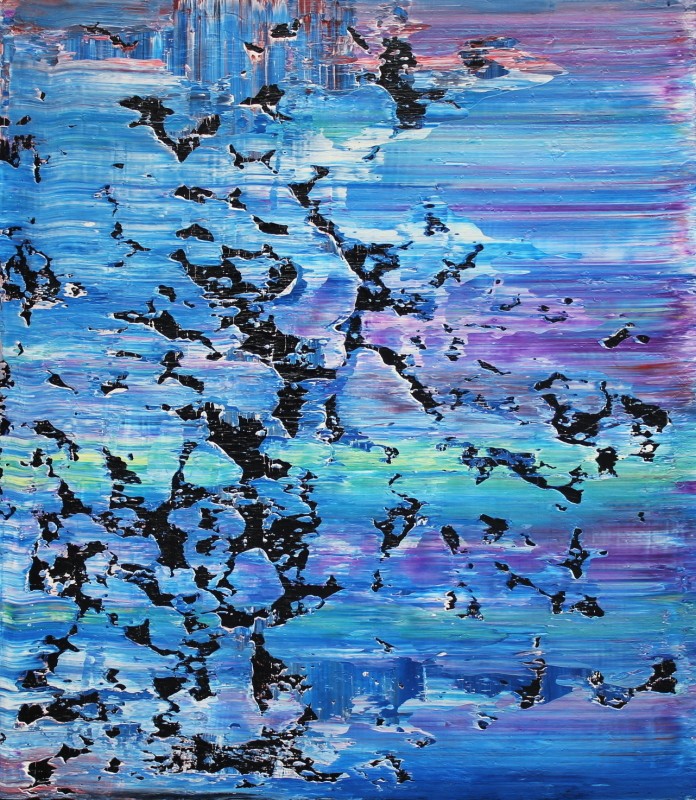 067. Verzia V.,2015, olej,plátno, 80x70cm.jpg